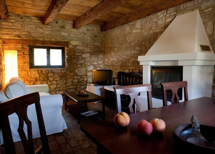 Ca\' Marisa Aquileia