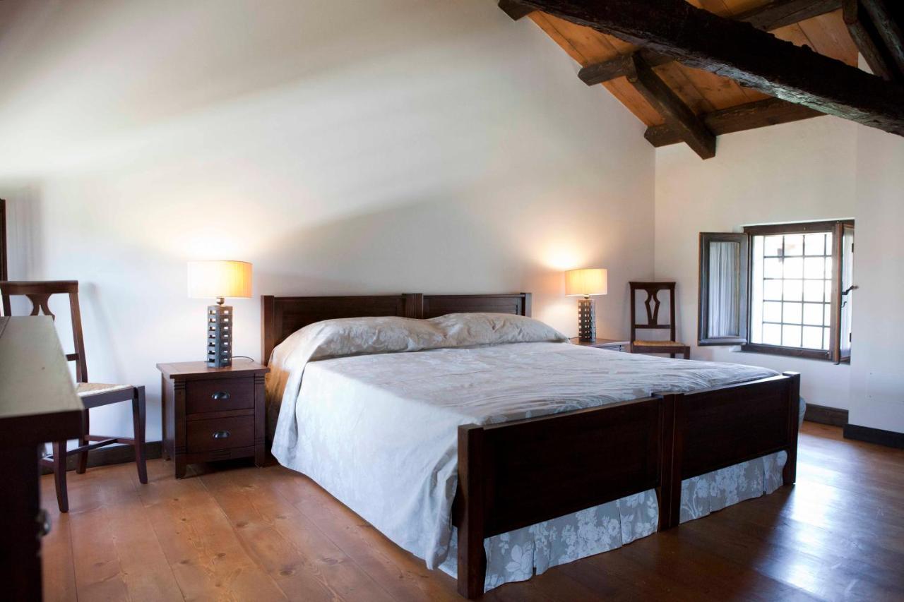 Ca' Marisa Holiday home