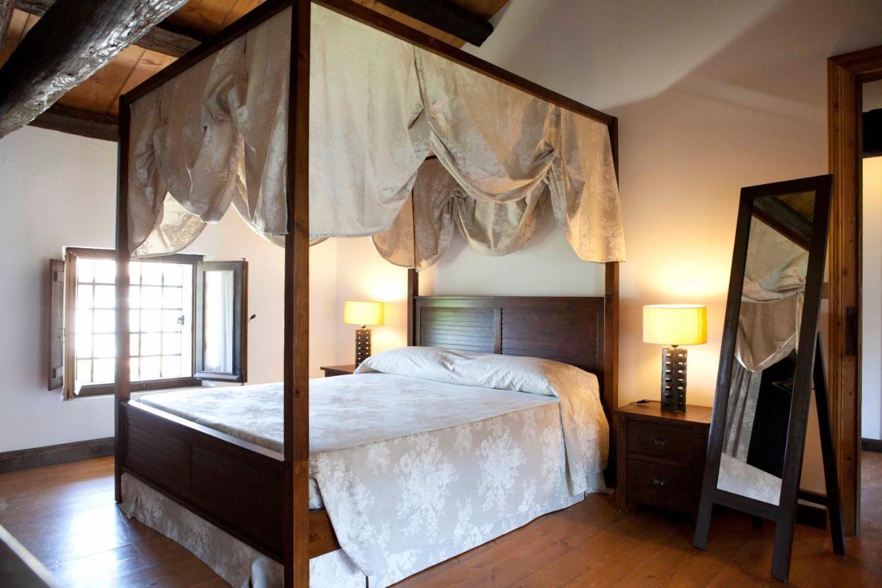 Ca' Marisa Holiday home