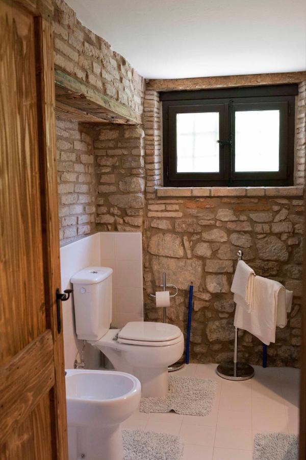 Ca' Marisa Holiday home