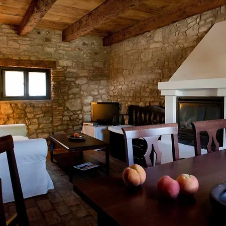 Ca' Marisa Aquileia Villa Exterior photo