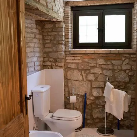 Ca' Marisa Aquileia Villa Exterior photo